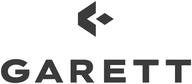 Garett