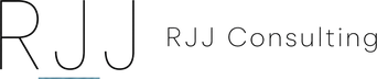 RJJ Consulting