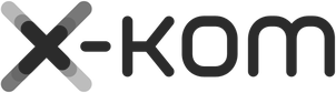 x-kom