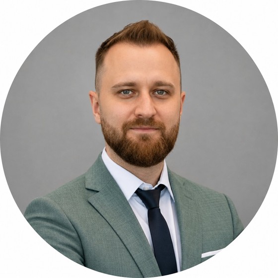 Rafał Jędrzejek